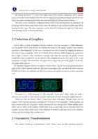 By clicking the button in the lower right corner Page (Page 17 / 99) CypCut-User-Manual-V6.3.6